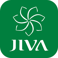 JIVA AYURVEDA