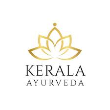 Kerala Ayurveda