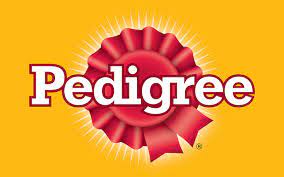 Pedigree