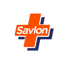 Salvon