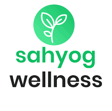 Sahyog Wellness