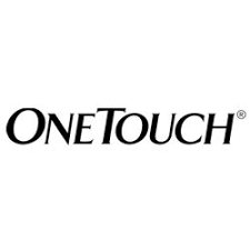 OneTouch