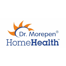 Dr. Morepen