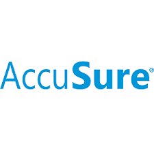 AccuSure