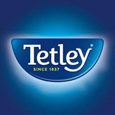 Tetley