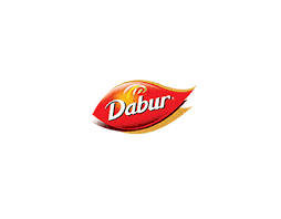 Dabur