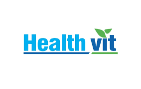 Healthvit