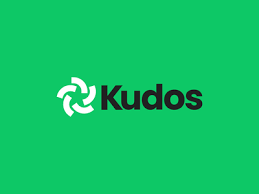 Kudos