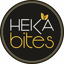 Heka Bites