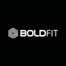 Boldfit