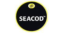 Seacod