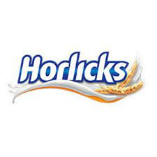 Horlicks