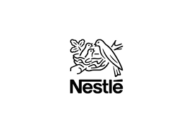 Nestle