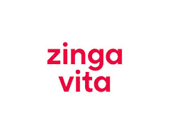 Zingavita