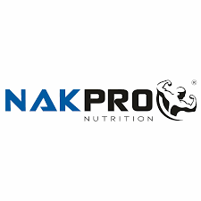 Nakpro