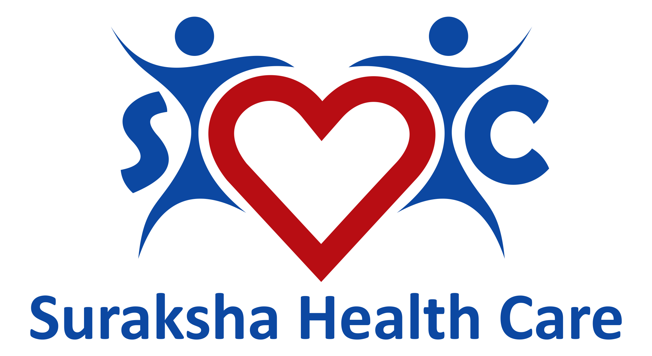 Suraksha Healthcare